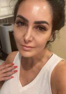 Plan cul avec femme  de 43ans de plan-cul-letty