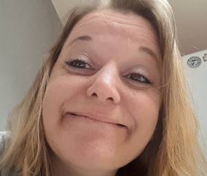 Femme célibataire 44 ans à Arras