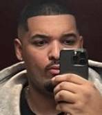 rencontre avec Victor