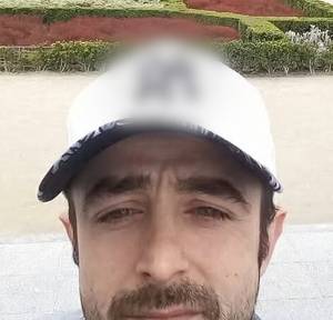 Murrufederico