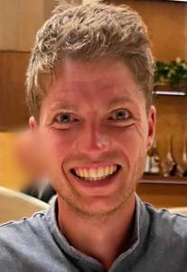 Nick rencontre avec Nick