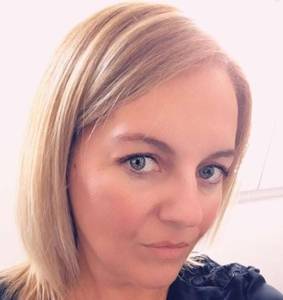 rencontre avec Rosalie