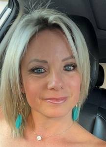 Sally rencontre avec Sally