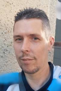 rencontre avec Kirk
