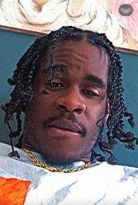 Bryant rencontre avec Bryant