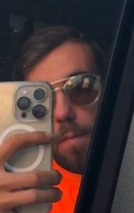 Tu veux prendre contact? célibataire 25 ans
