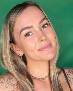 rencontre avec Denise