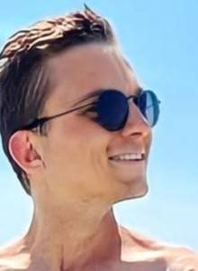 rencontre avec Gustavo