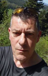 rencontre avec Don