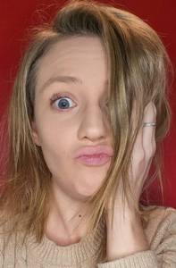 Plan cul rapide avec femme  super chaude de plan-cul-voisins-le-bretonneux
