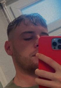 rencontre avec Ernest