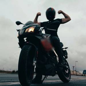 Roy rencontre avec Roy