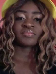 Photo de Falconebikindou