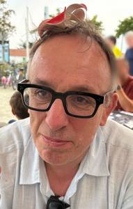 Travis rencontre avec Travis