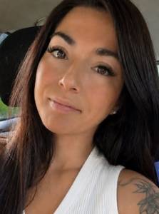 rencontre avec Melanie