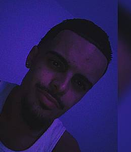 Ignacio rencontre avec Ignacio