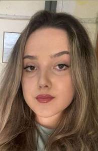 Plan cul avec femme  super chaude de plan-cul-frace