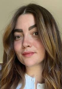 rencontre avec Dianne