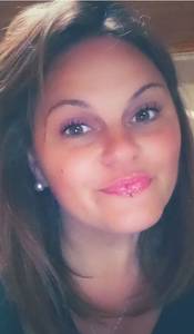 Profil de Elena