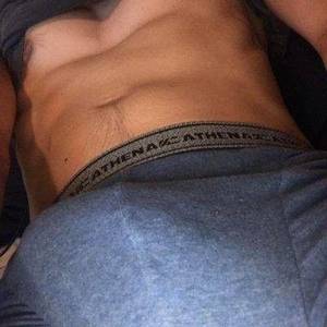 Emilio rencontre avec Emilio