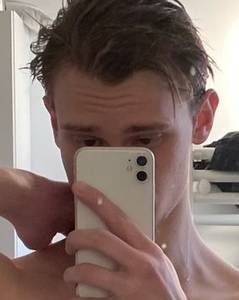 rencontre avec Moses