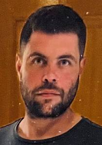 rencontre avec Percy