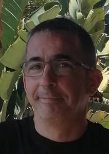 rencontre avec Jonathan