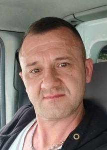 Troy rencontre avec Troy