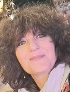 annonce rencontre amoureuse