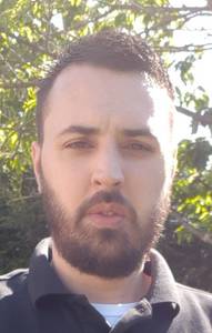 célibataire 42 ans