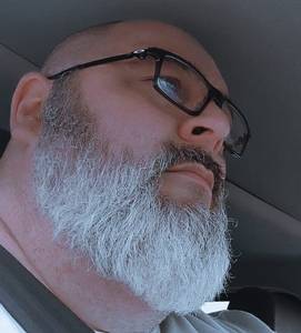 rencontre avec Brett