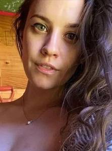 Photo Clara