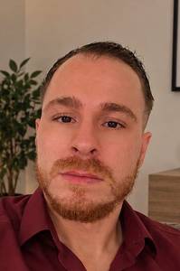 rencontre avec Joseph