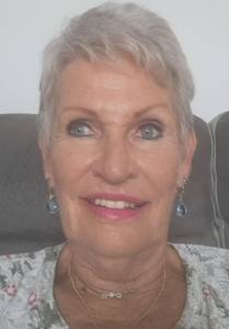  RencontrerShelly Saint-Cyprien-Plage