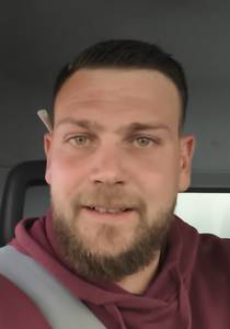 rencontre avec Greg