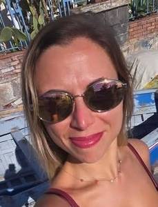Bebe134