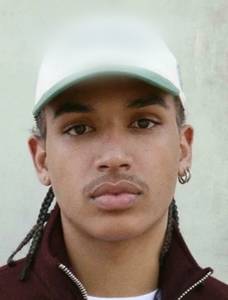 rencontre avec Harry