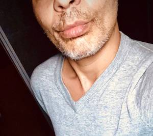 Leonardo