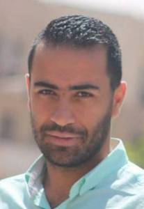 rencontre avec Brett