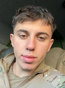 Sergio rencontre avec Sergio