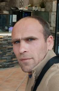 Puscassergiu1
