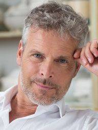 Philip rencontre avec Philip