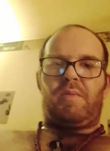 rencontre avec Warren