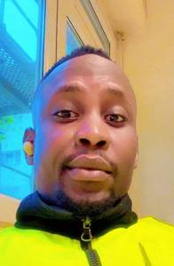 Timmy rencontre avec Timmy