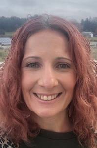 rencontre avec Grace