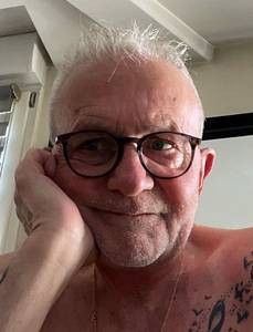 rencontre avec Lewis