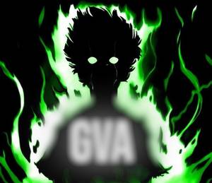 Kenneth rencontre avec Kenneth