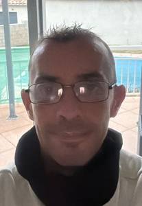 rencontre avec Pablo