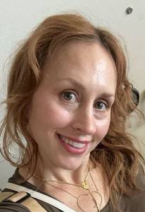Femme célibataire 37 ans à Monaco