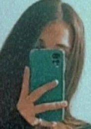 Vitoria, femme coquine de 21 ans - Sapucaia do Sul